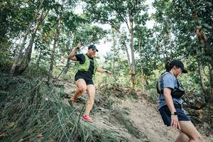 BIB: 
                            <button type="button" onclick="openModal(25977938)" class="btn btn-primary btn-sm float-right btn-popup" data-toggle="modal" data-target=".modal-high-quality">
                        <i class="fas fa-shopping-cart"></i> Add to Cart
                    </button>
                                            <button type="button" onclick="isThisMe(25977938, true)" class="btn btn-success btn-sm float-right btn-popup btn-isme hidden" data-toggle="tooltip" data-placement="bottom" title="นี่คือรูปของคุณใช่ไหม คลิกที่นี่เพื่อเอาเข้าอัลบั้ม">
                        <i class="fas fa-plus"></i> Add to album
                    </button>
                    <button type="button" onclick="isThisMe(25977938, false)" class="btn btn-warning btn-sm float-right btn-popup btn-isnotme hidden">
                        <i class="fas fa-ban"></i> Remove from album
                    </button>